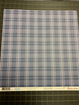 School Circles - School Days