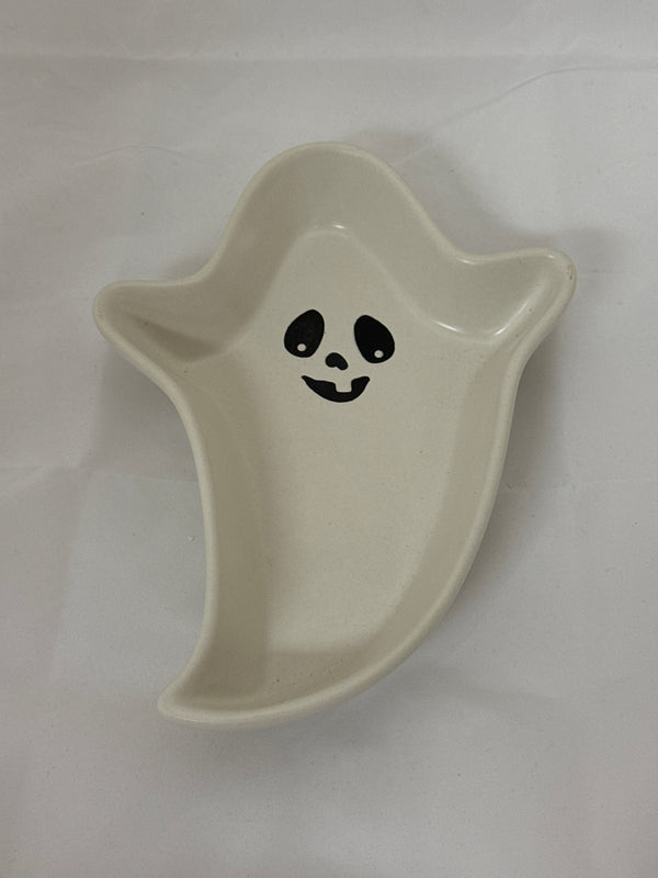 Giggles Ghost Snack Bowl