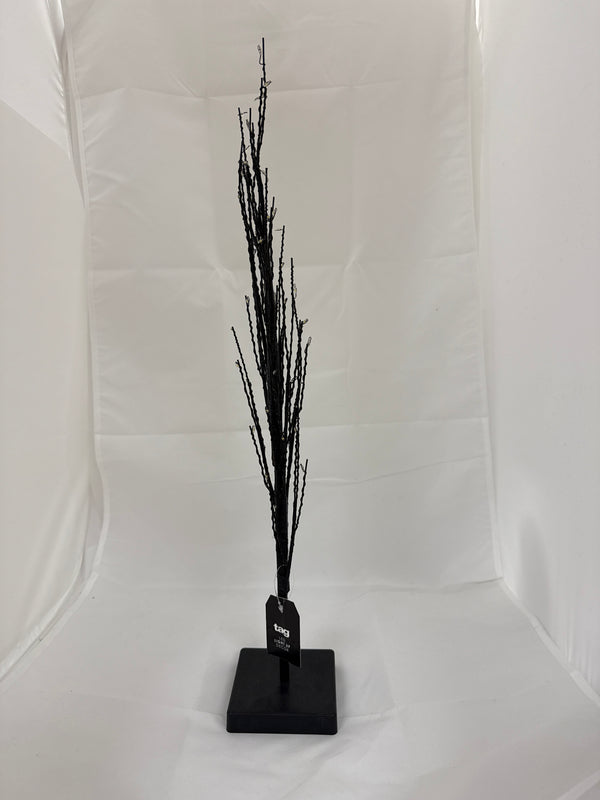 Glint LED Tree Tall
