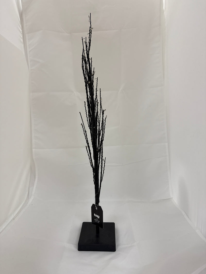 Glint LED Tree Tall