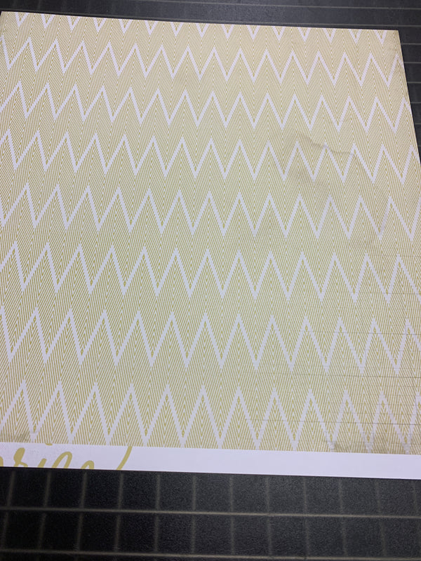 TRUE STORIES - EMERSON LANE