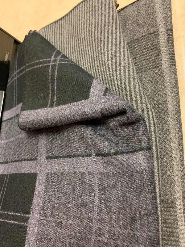 Mens Scarves