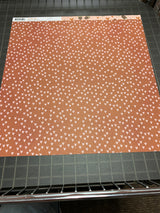 Warm Hearts -  Acorn Lane