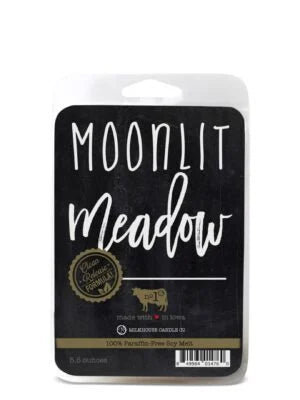 Moonlit Meadow Fragrance Melts - 5.5oz