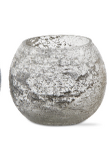 Lustre Tealight Assortment of 3