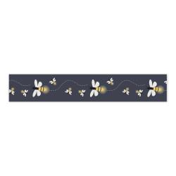 Firefly Washi Tape