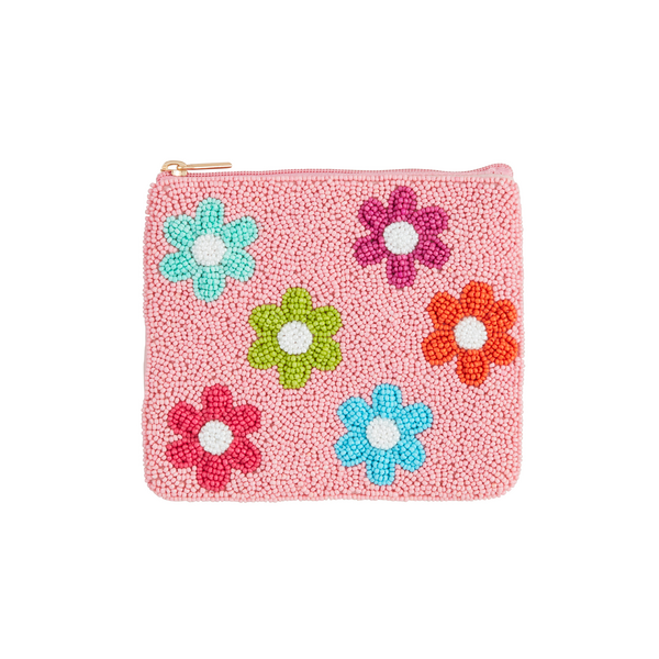 Easter Beaded Case - BS