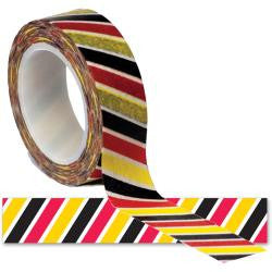 Trendy Tape Magic Stripe