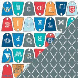 The Adventures Of Super Powers