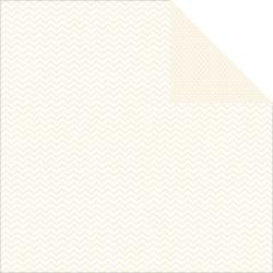 Cream Color Vibe Paper