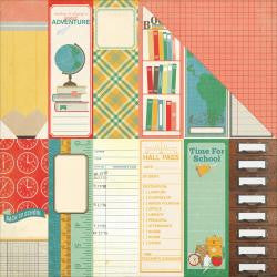 Teachers Pet Book Marks