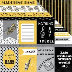 Music In Me - Music Cutouts - Moxxie