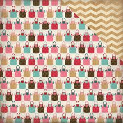 Handmade Aprons - Homemade Sweet Home