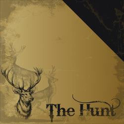 The Hunt - Moxxie