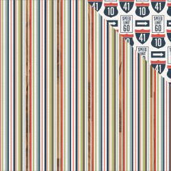 roads lead to you - boarding pass - photoplay