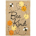 Bee Kind - Flag