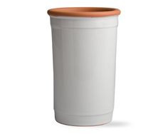 Terra wine cooler