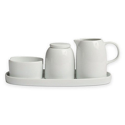 Coffee Serving Set