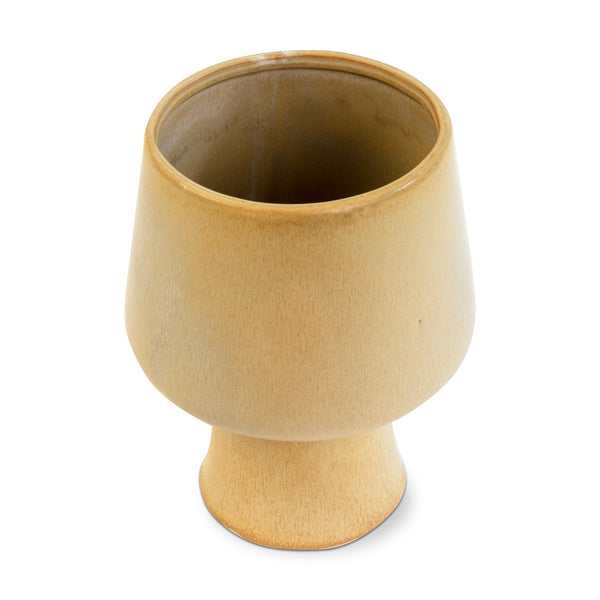 Endless Summer Large Vase