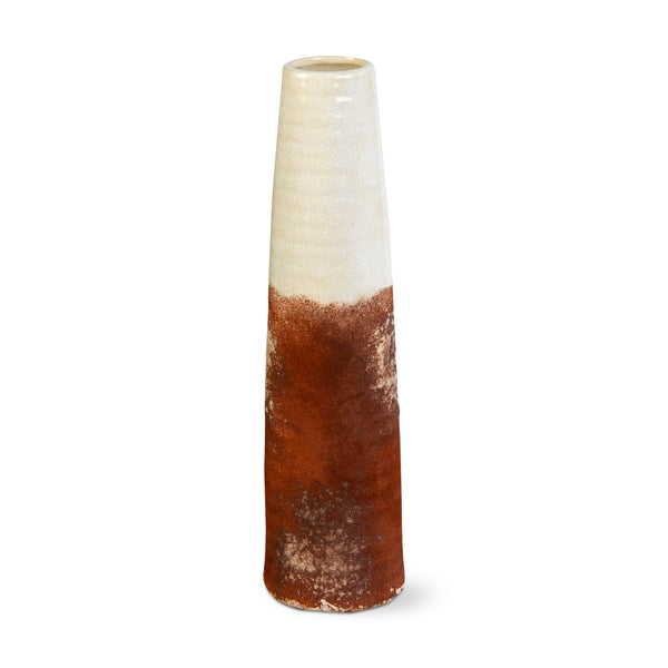 Ibiza Rustic Small Vase