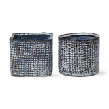 Tweed Planters