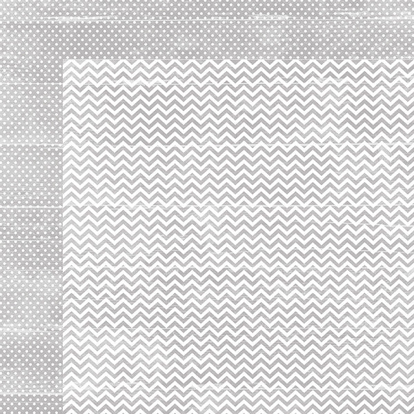 Weathered Color Vibe Paper