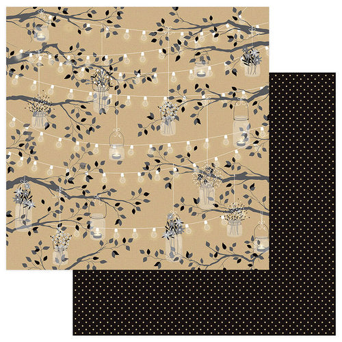 Outdoor Wedding - We Do - Photoplay