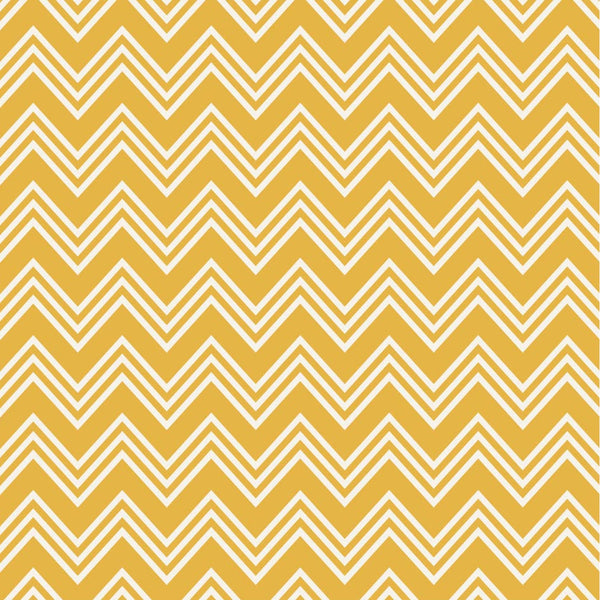 Yellow - Glittered - 12 x 12 Scrapbook Paper