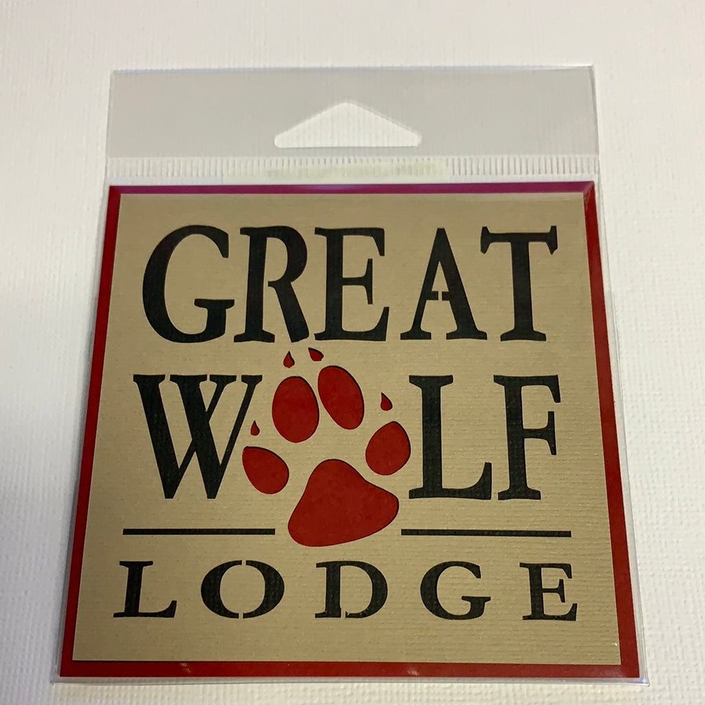 New Great Wolf opens: Renderings of Florida location, Maryland photos