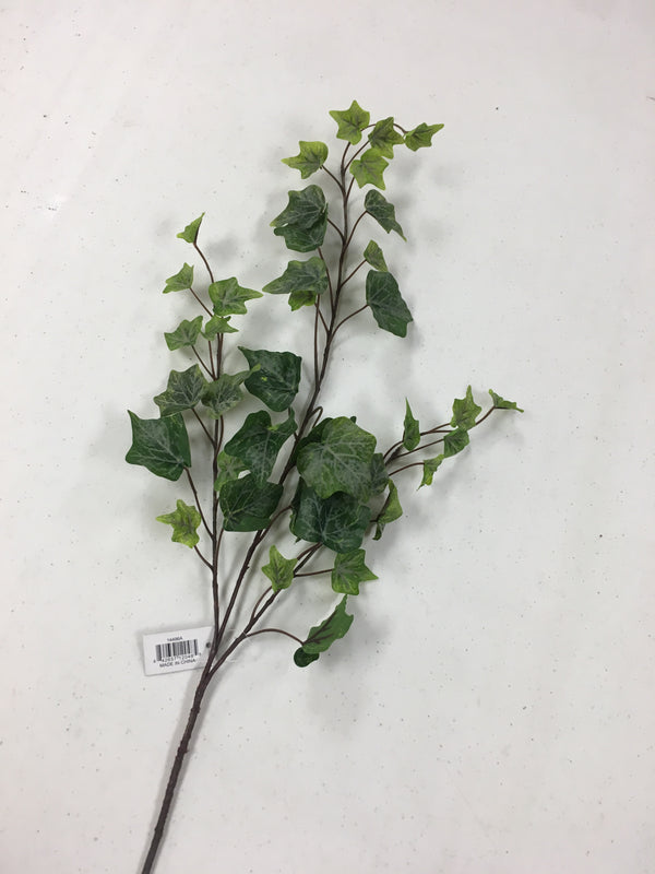 English Ivy Spray - 25inch