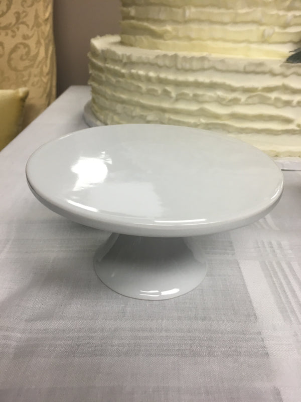 Small cake/cupcake stand