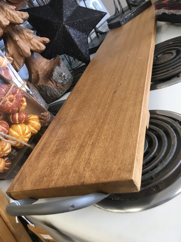 Acacia Feasting Board