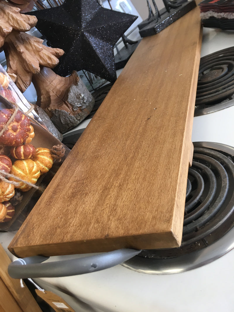 Acacia Feasting Board