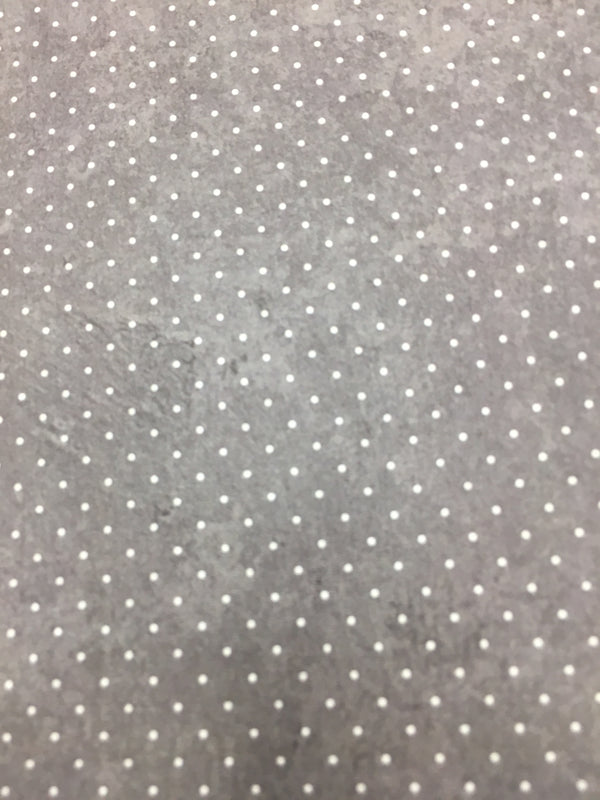 Campfire Roughin'it - The Great Outdoors - Paper House