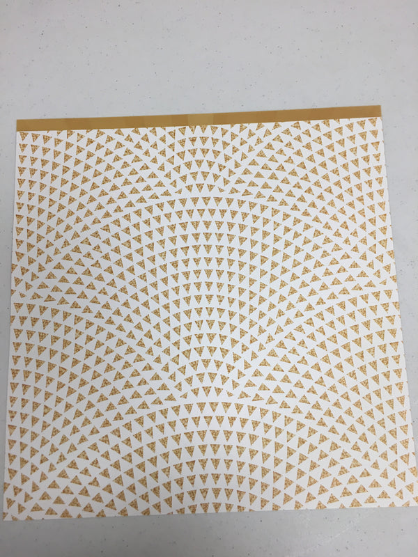 The Graduate - PAPER - REMINSCE