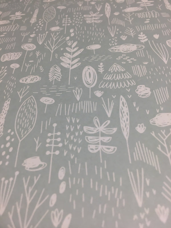 STARS - WONDERLAND COLLECTION