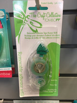 Tombow Removable Adhesive Tape Runner Refill