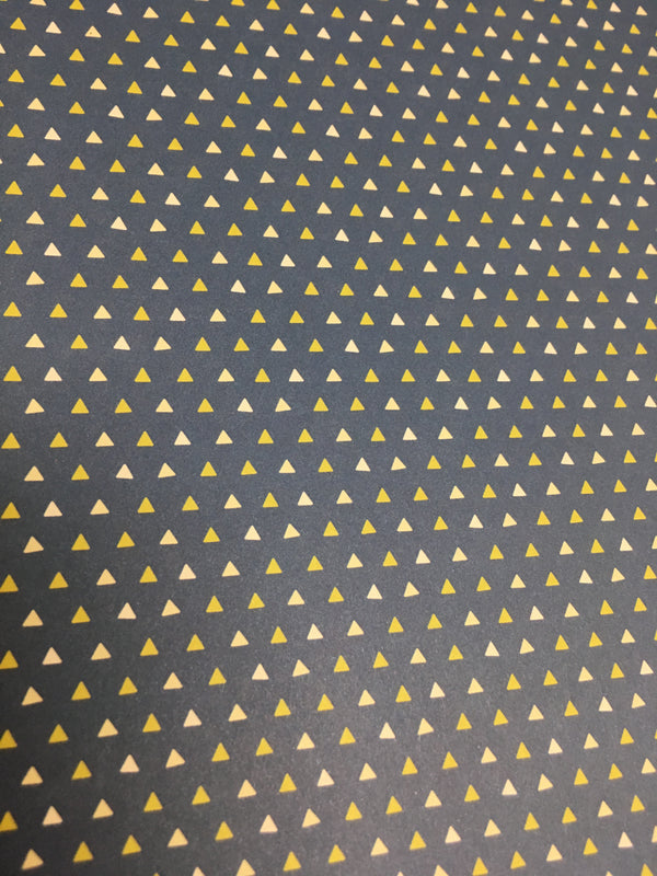 BETTER TOGETHER - STUCK ON YOU