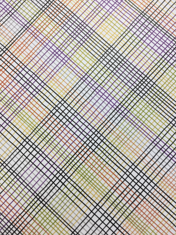 BATTY FOR YOU - TRICK OR TREAT