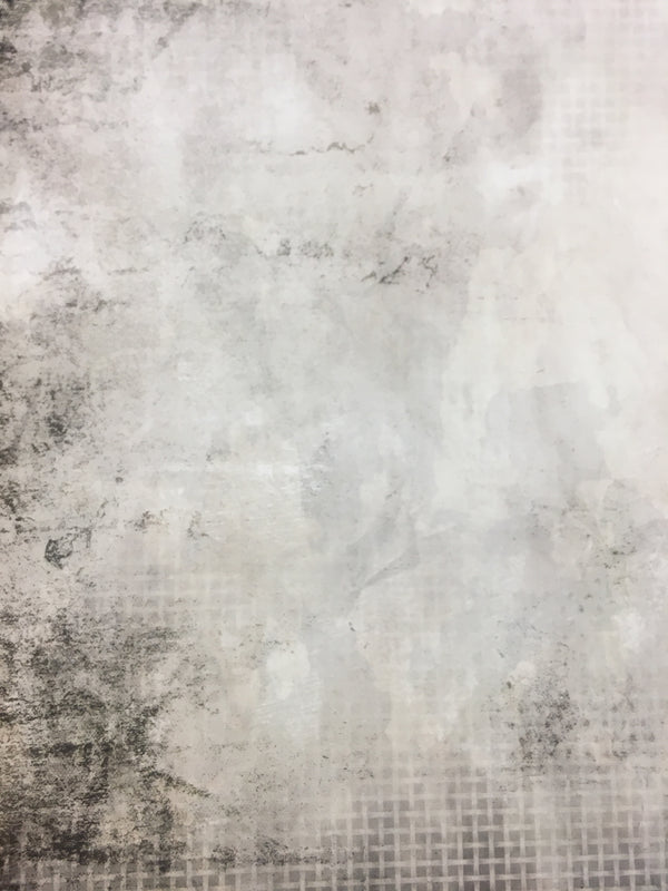 Techno - Maestro - 12 x 12 Scrapbook Paper