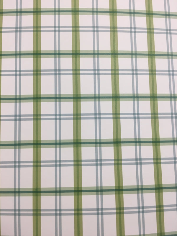 BORDER STRIPS - BACK TO SCHOOL