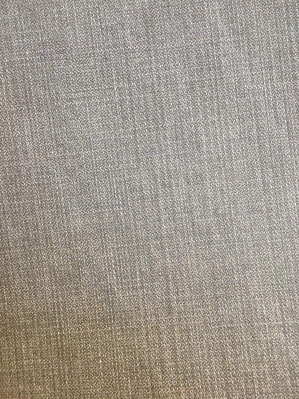 Techno - Maestro - 12 x 12 Scrapbook Paper