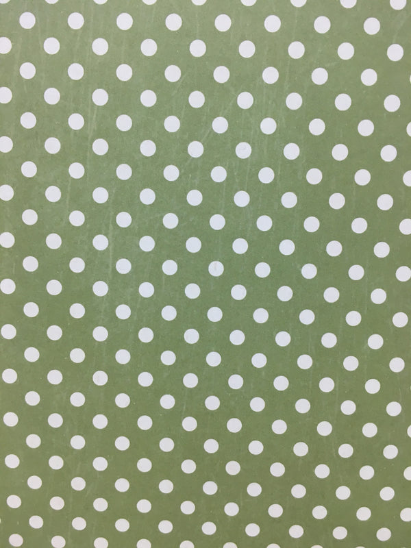 Wandering - Gypsy Rose Collection