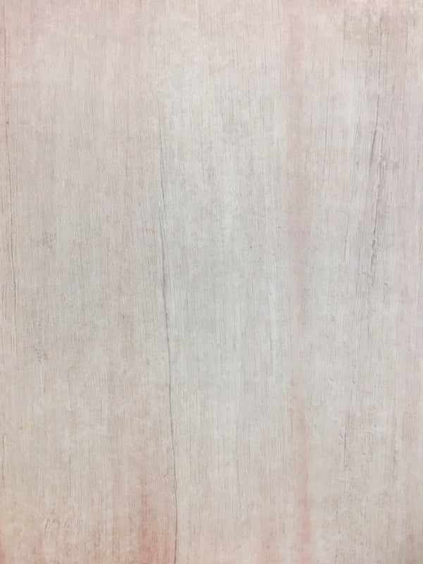 Quirky - Gypsy Rose Collection