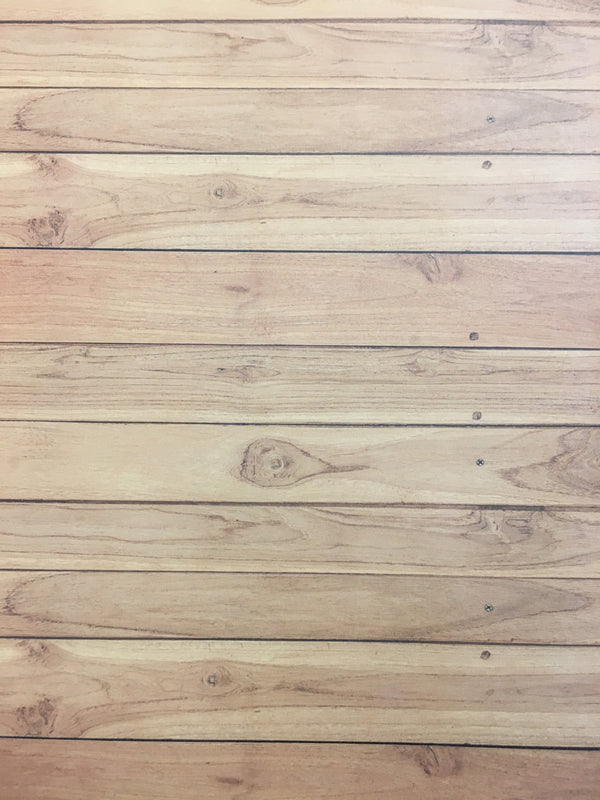 PENCIL PUSHERS - BACK TO SCHOOL