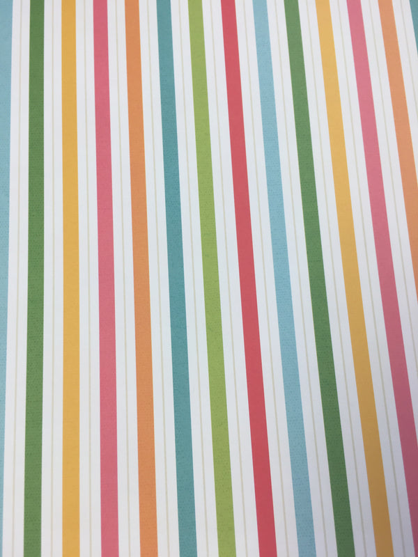 Summer Sun - Summer Bucket List - photoplay