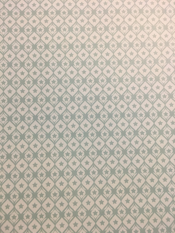 SCHOOL HOUSE FUN - BACK TO SCHOOL